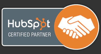 How a Hubspot Partner Agency Can Boost Your Revenue