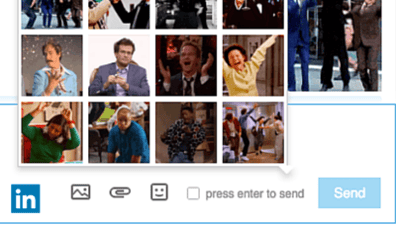 LinkedIn_Messaging-706661-cropped
