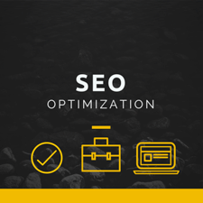 3 Keys to Outstanding Inbound Marketing
