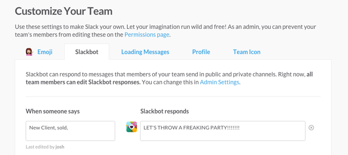 We Pranked Our Coworkers With A Slack Hack, And You Can Too
