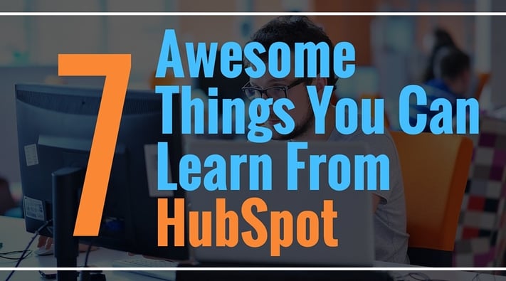 Top_5_Pros_And_Cons_Of_The_HubSpot_CRM.jpg