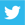 Twittericon-1.png
