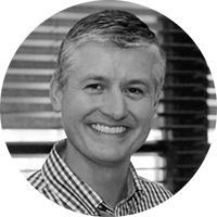 christian-kinnear-headshot.png
