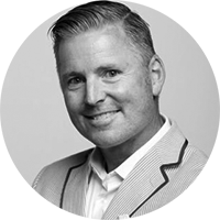 doug-landis-headshot.png