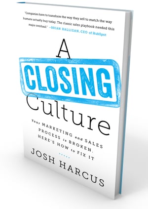 high-res-a-closing-culture-1-469988-edited.png