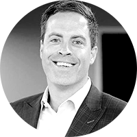 Jamie Shanks | Inbound Sales Day