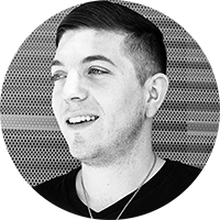 Jared Fuller | Inbound Sales Day