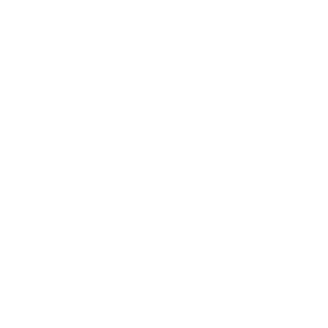 glasdoor-star.png