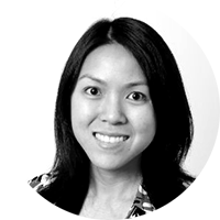 katie-ng-mak-headshot.png