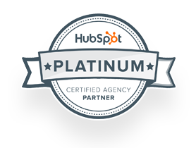 Hüify Platinum Partner