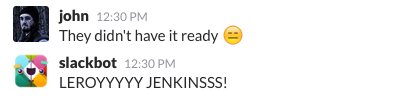 We Pranked Our Coworkers With A Slack Hack, And You Can Too.png