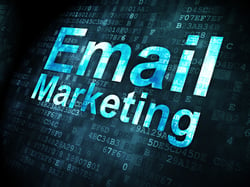 Best Practices for Email Marketing