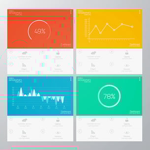 White Paper Format Options to Choose From