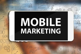 Mobile Marketing Techniques and How to Master Them