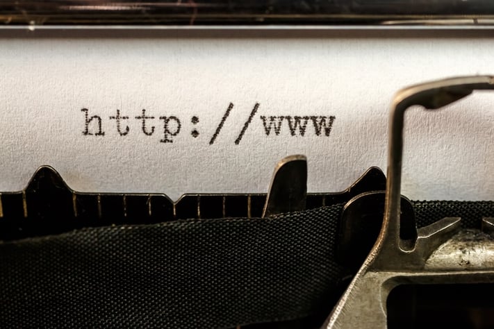 What is a URL and How Does it Work?