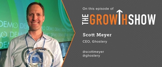 [Podcast] The Hard Truth About Finding the Right People to Grow Your Company